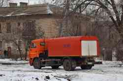 572 КБ
