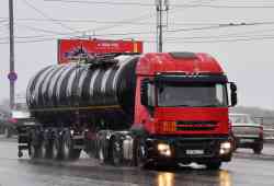 516 КБ