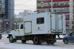 386 КБ