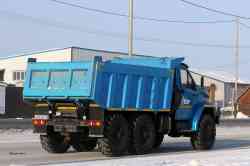 485 КБ