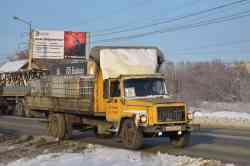 492 КБ