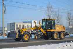 498 КБ