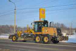 479 КБ