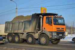 494 КБ
