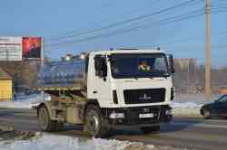 479 КБ