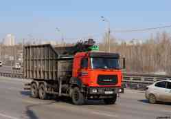 589 КБ