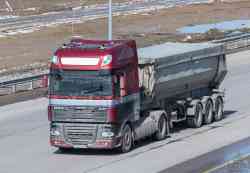 362 КБ