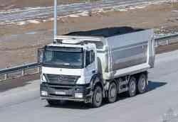 353 КБ
