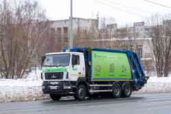 376 КБ