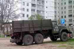 582 КБ