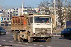 513 КБ