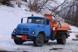 475 КБ