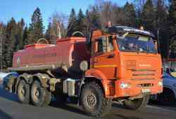 444 КБ