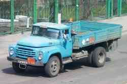 599 КБ