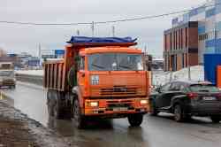 578 КБ