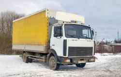 346 КБ