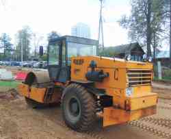 382 КБ