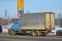 495 КБ