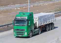 383 КБ