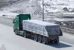 412 КБ