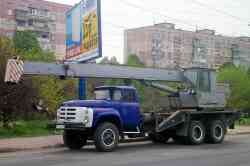 570 КБ