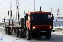 456 КБ