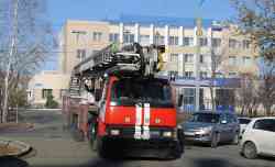527 КБ