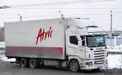 413 КБ