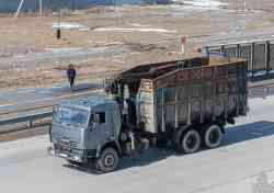 396 КБ