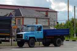 555 КБ