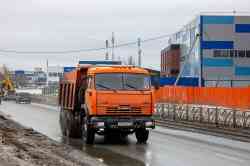 582 КБ