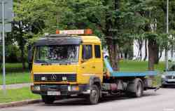 474 КБ