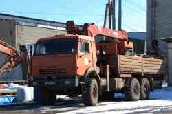 281 КБ