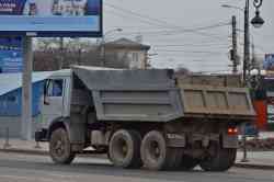518 КБ