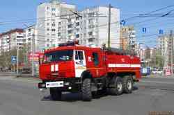 470 КБ