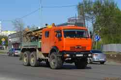 447 КБ
