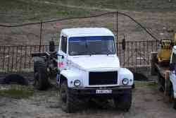 343 КБ