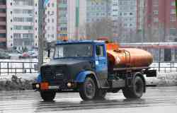 432 КБ