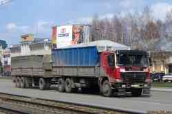 447 КБ