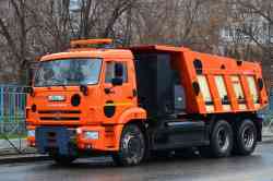 489 КБ