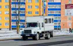 497 КБ