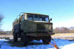 396 КБ