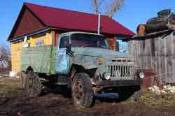 393 КБ