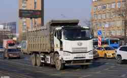 493 КБ