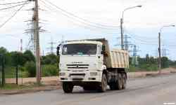 415 КБ