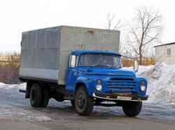 287 КБ