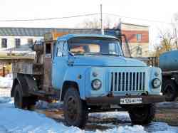 303 КБ