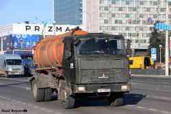 525 КБ
