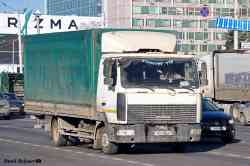 569 КБ