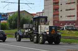 460 КБ
